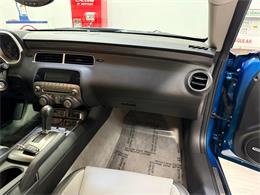 2010 Chevrolet Camaro (CC-2099325) for sale in Pittsburgh, Pennsylvania