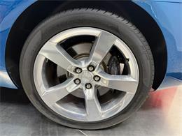 2010 Chevrolet Camaro (CC-2099325) for sale in Pittsburgh, Pennsylvania