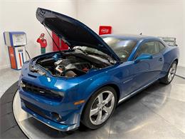 2010 Chevrolet Camaro (CC-2099325) for sale in Pittsburgh, Pennsylvania