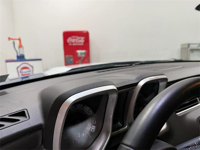 2010 Chevrolet Camaro (CC-2099325) for sale in Pittsburgh, Pennsylvania