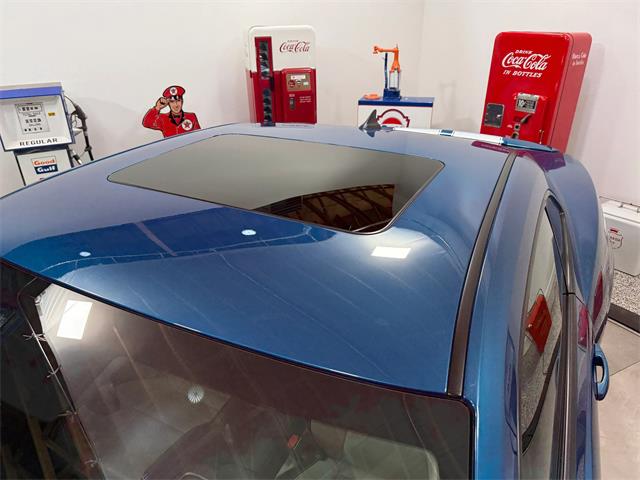 2010 Chevrolet Camaro (CC-2099325) for sale in Pittsburgh, Pennsylvania