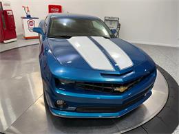 2010 Chevrolet Camaro (CC-2099325) for sale in Pittsburgh, Pennsylvania