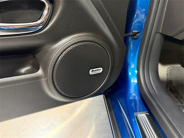 2010 Chevrolet Camaro (CC-2099325) for sale in Pittsburgh, Pennsylvania
