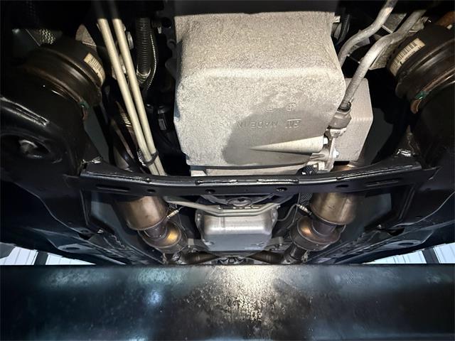 2010 Chevrolet Camaro (CC-2099325) for sale in Pittsburgh, Pennsylvania