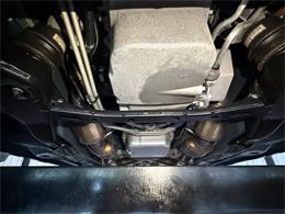 2010 Chevrolet Camaro (CC-2099325) for sale in Pittsburgh, Pennsylvania
