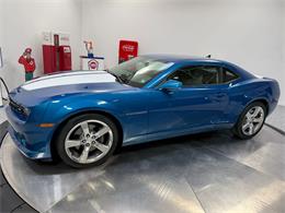 2010 Chevrolet Camaro (CC-2099325) for sale in Pittsburgh, Pennsylvania