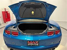 2010 Chevrolet Camaro (CC-2099325) for sale in Pittsburgh, Pennsylvania