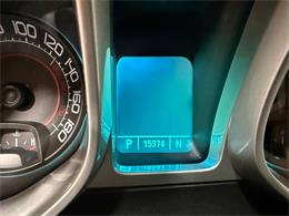 2010 Chevrolet Camaro (CC-2099325) for sale in Pittsburgh, Pennsylvania