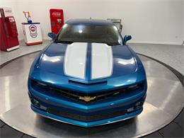 2010 Chevrolet Camaro (CC-2099325) for sale in Pittsburgh, Pennsylvania