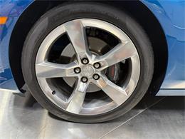 2010 Chevrolet Camaro (CC-2099325) for sale in Pittsburgh, Pennsylvania