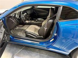 2010 Chevrolet Camaro (CC-2099325) for sale in Pittsburgh, Pennsylvania