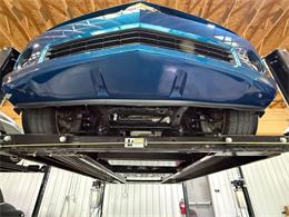2010 Chevrolet Camaro (CC-2099325) for sale in Pittsburgh, Pennsylvania