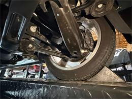 2010 Chevrolet Camaro (CC-2099325) for sale in Pittsburgh, Pennsylvania