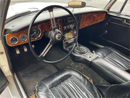 1966 Austin-Healey 3000 Mk III (CC-2099326) for sale in Astoria, New York