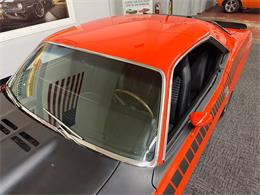 1970 Plymouth Cuda (CC-2099327) for sale in Mundelein, Illinois