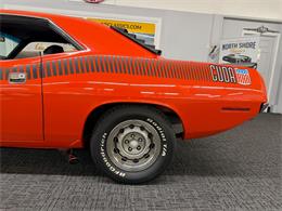 1970 Plymouth Cuda (CC-2099327) for sale in Mundelein, Illinois