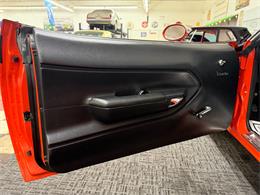 1970 Plymouth Cuda (CC-2099327) for sale in Mundelein, Illinois