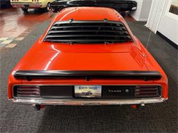 1970 Plymouth Cuda (CC-2099327) for sale in Mundelein, Illinois