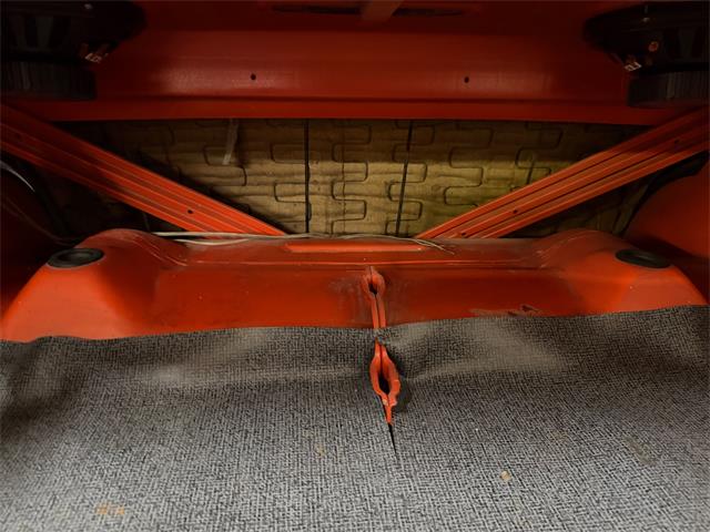 1970 Plymouth Cuda (CC-2099327) for sale in Mundelein, Illinois