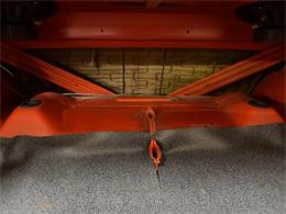 1970 Plymouth Cuda (CC-2099327) for sale in Mundelein, Illinois