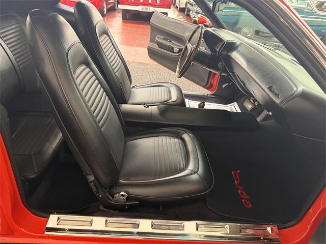 1970 Plymouth Cuda (CC-2099327) for sale in Mundelein, Illinois