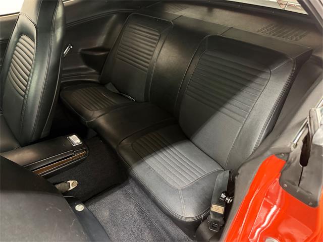 1970 Plymouth Cuda (CC-2099327) for sale in Mundelein, Illinois
