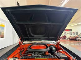 1970 Plymouth Cuda (CC-2099327) for sale in Mundelein, Illinois