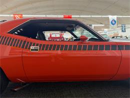 1970 Plymouth Cuda (CC-2099327) for sale in Mundelein, Illinois