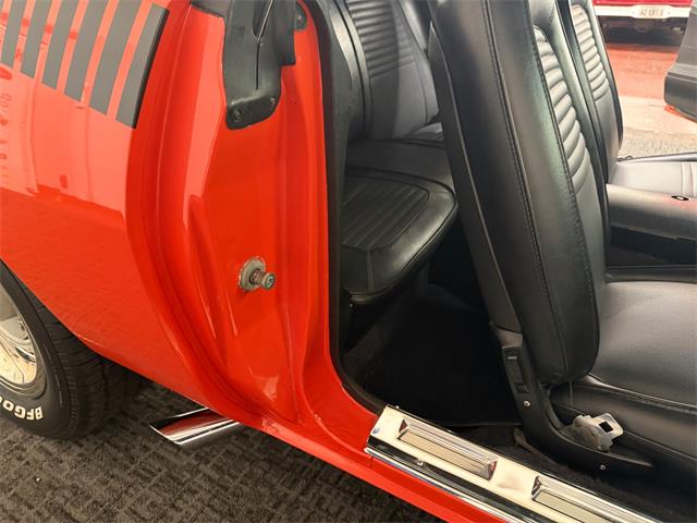1970 Plymouth Cuda (CC-2099327) for sale in Mundelein, Illinois