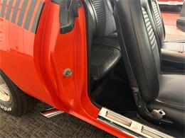 1970 Plymouth Cuda (CC-2099327) for sale in Mundelein, Illinois