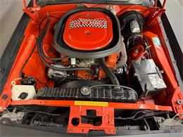 1970 Plymouth Cuda (CC-2099327) for sale in Mundelein, Illinois