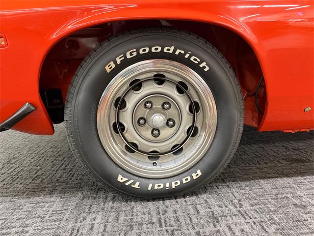 1970 Plymouth Cuda (CC-2099327) for sale in Mundelein, Illinois