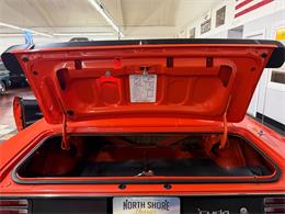 1970 Plymouth Cuda (CC-2099327) for sale in Mundelein, Illinois