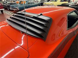1970 Plymouth Cuda (CC-2099327) for sale in Mundelein, Illinois