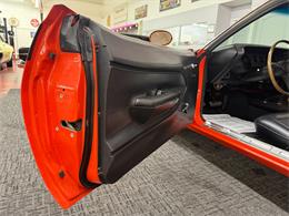 1970 Plymouth Cuda (CC-2099327) for sale in Mundelein, Illinois