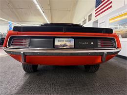 1970 Plymouth Cuda (CC-2099327) for sale in Mundelein, Illinois