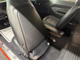 1970 Plymouth Cuda (CC-2099327) for sale in Mundelein, Illinois
