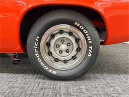 1970 Plymouth Cuda (CC-2099327) for sale in Mundelein, Illinois