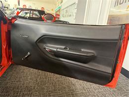 1970 Plymouth Cuda (CC-2099327) for sale in Mundelein, Illinois
