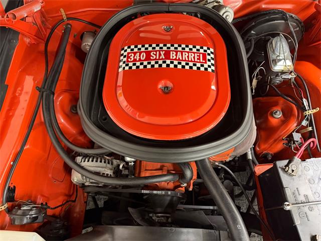 1970 Plymouth Cuda (CC-2099327) for sale in Mundelein, Illinois