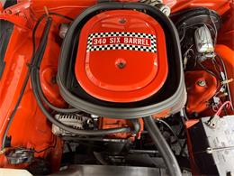 1970 Plymouth Cuda (CC-2099327) for sale in Mundelein, Illinois
