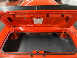 1970 Plymouth Cuda (CC-2099327) for sale in Mundelein, Illinois