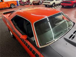 1970 Plymouth Cuda (CC-2099327) for sale in Mundelein, Illinois