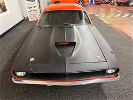 1970 Plymouth Cuda (CC-2099327) for sale in Mundelein, Illinois