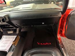 1970 Plymouth Cuda (CC-2099327) for sale in Mundelein, Illinois