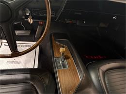 1970 Plymouth Cuda (CC-2099327) for sale in Mundelein, Illinois