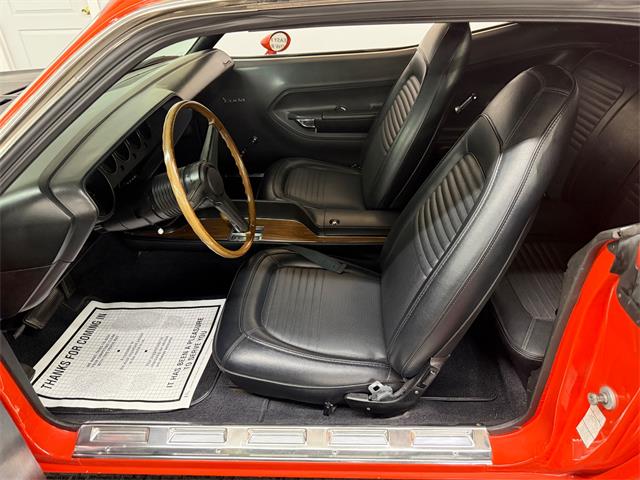 1970 Plymouth Cuda (CC-2099327) for sale in Mundelein, Illinois