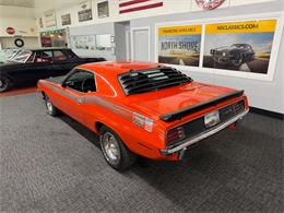 1970 Plymouth Cuda (CC-2099327) for sale in Mundelein, Illinois