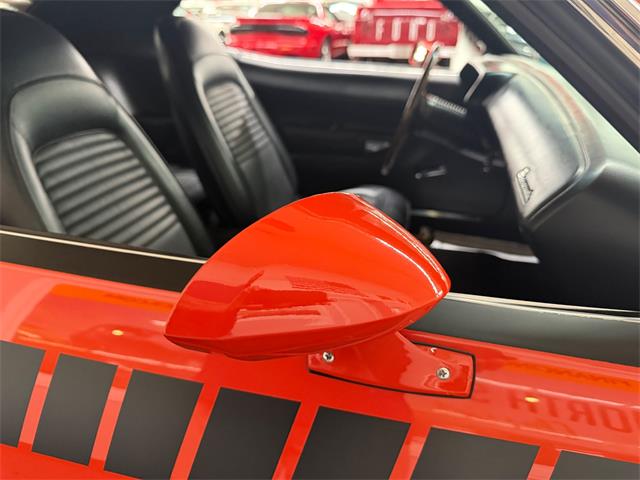 1970 Plymouth Cuda (CC-2099327) for sale in Mundelein, Illinois