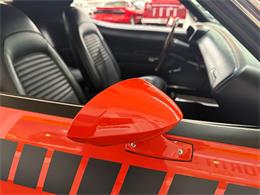 1970 Plymouth Cuda (CC-2099327) for sale in Mundelein, Illinois